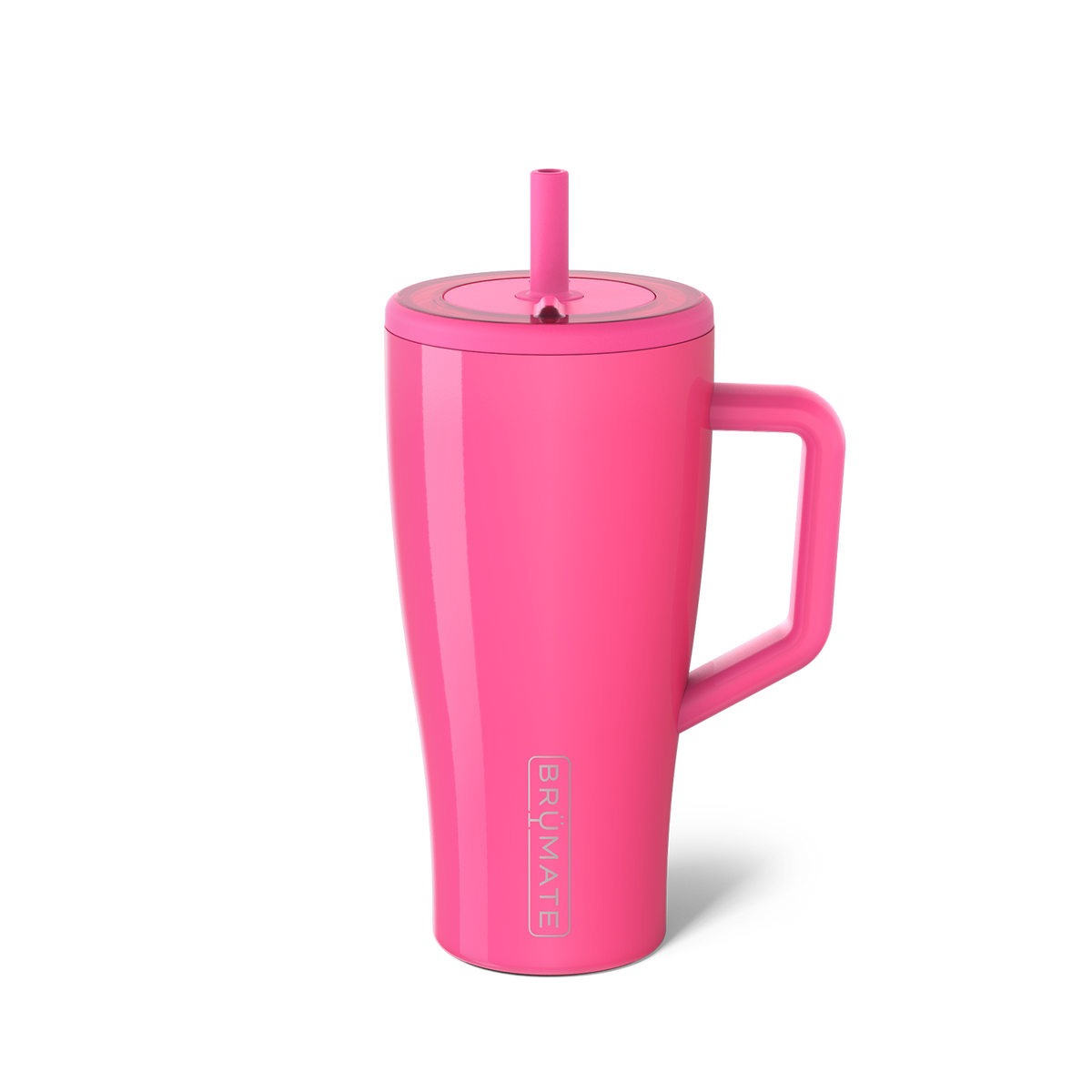 Era 30oz | Neon Pink
