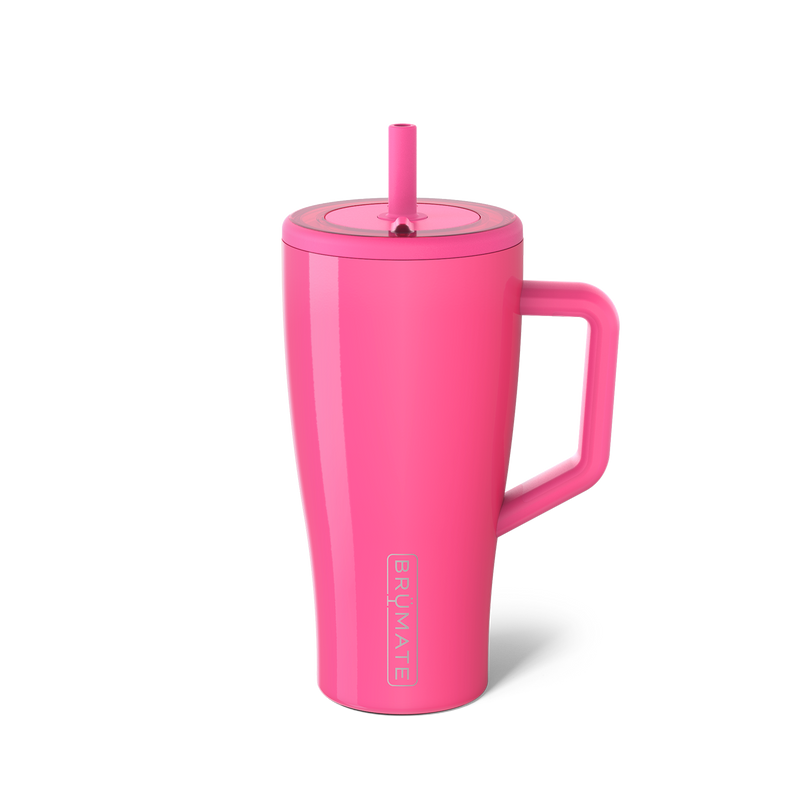 Era 30oz | Neon Pink Y8