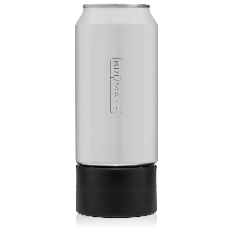Hopsulator Trio Arctic Adapter | Black O8