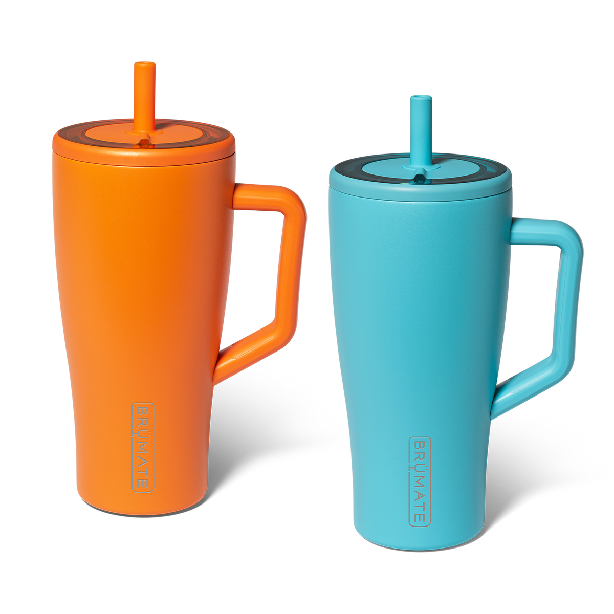Era 30oz Bundle | Clementine & Curaçao