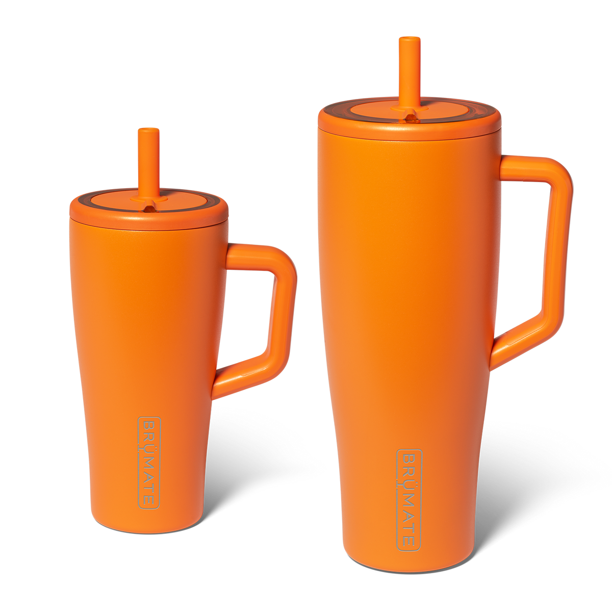 Era 40oz + Era 20oz Bundle