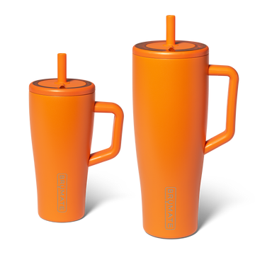 Era 40oz + Era 20oz Bundle