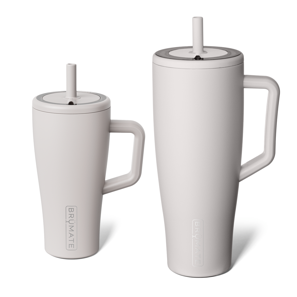 Era 40oz + Era 20oz Bundle