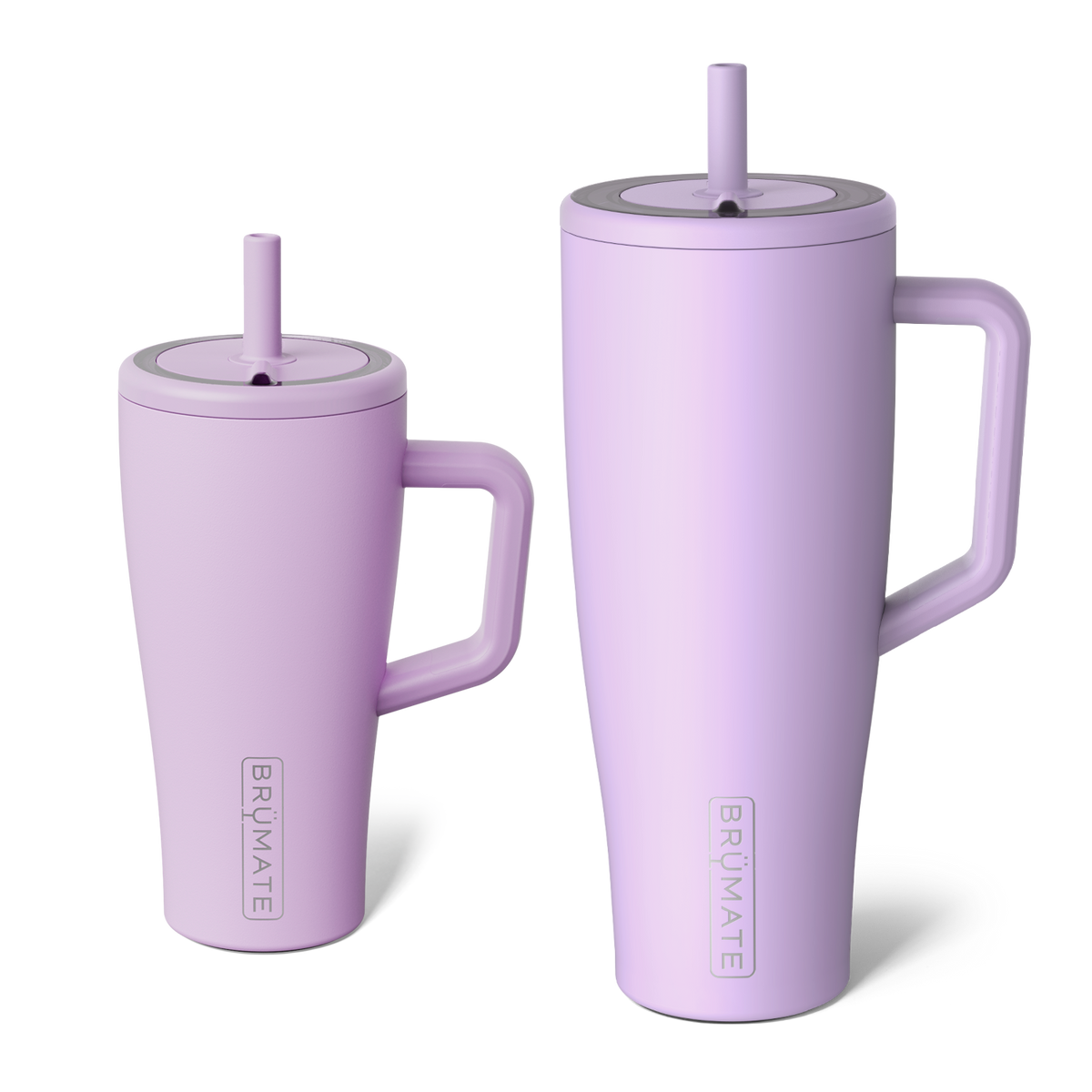 Era 40oz + Era 20oz Bundle