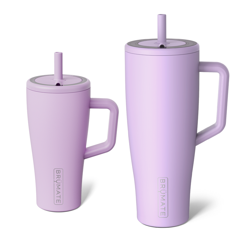 Era 40oz + Era 20oz Bundle | Lavender K5