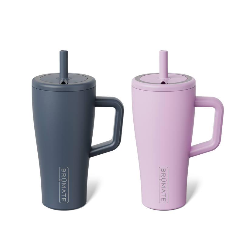 Era 20oz Bundle | Lavender & Nightfall Blue X2