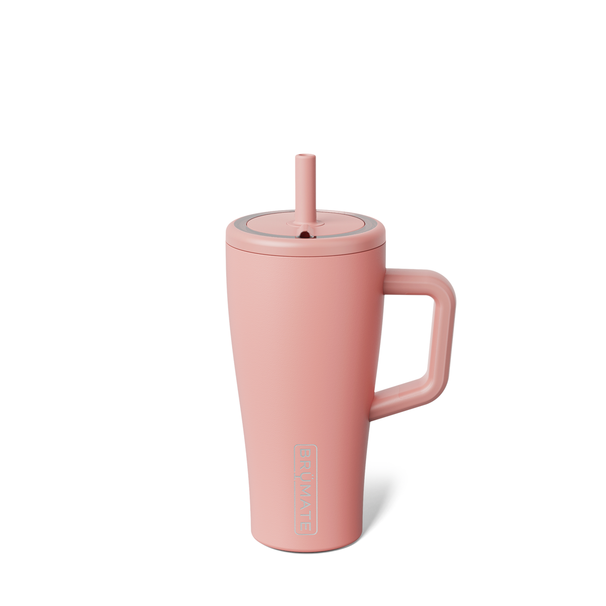 Era 20oz | Guava