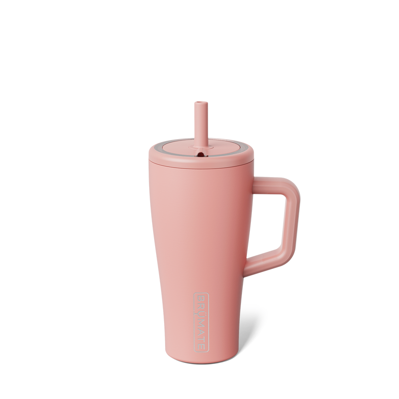 Era 20oz | Guava M4