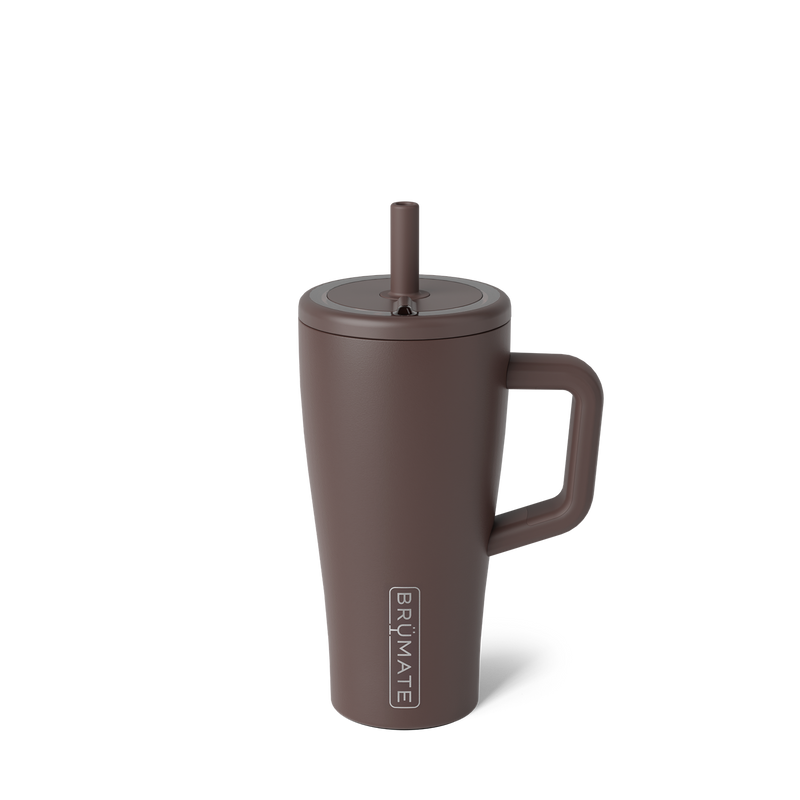 Era 20oz | Java N4