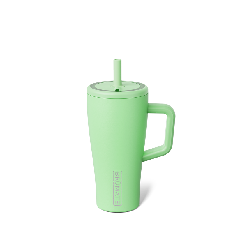 Era 20oz | Kiwi I4