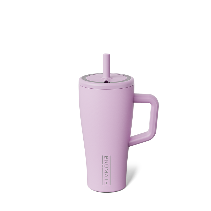 Era 20oz | Lavender G0