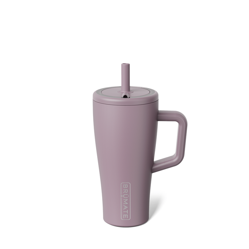 Era 20oz | Lilac Dusk W6
