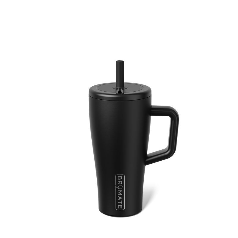 Era 20oz | Matte Black F6