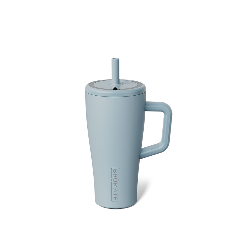 Era 20oz | Mist E9