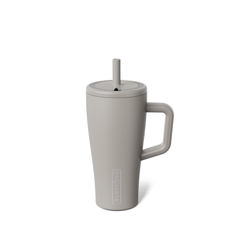 Era 20oz | Mocha P1