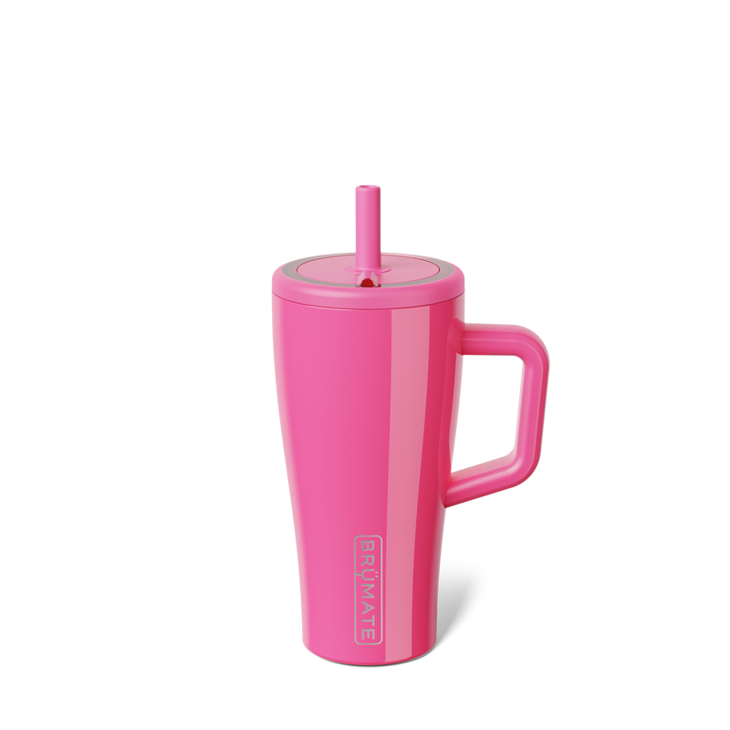 Era 20oz | Neon Pink I5