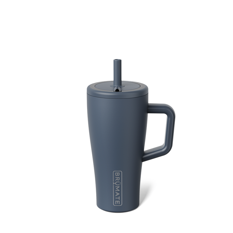 Era 20oz | Nightfall Blue Q4