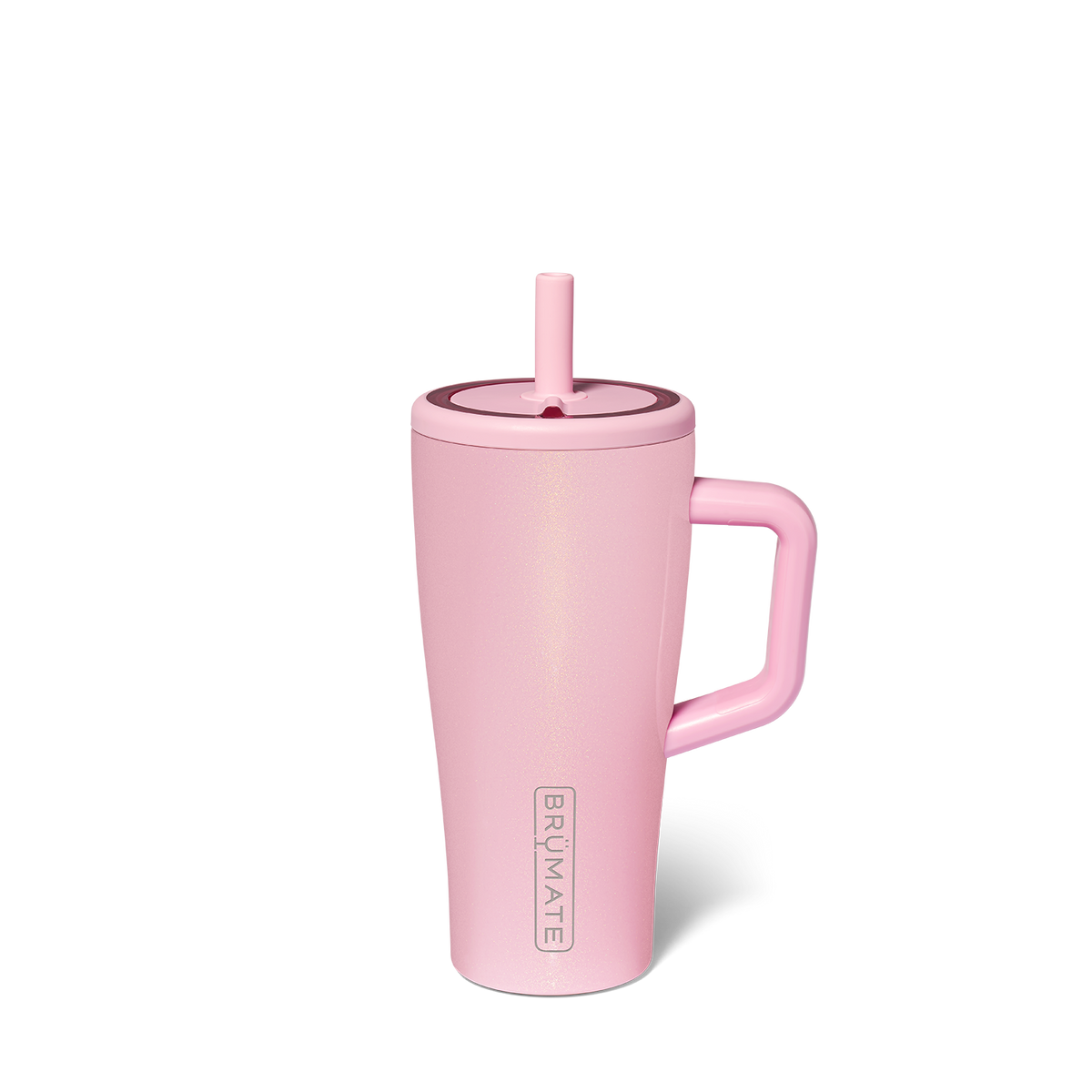 Era 20oz | Petal Pink