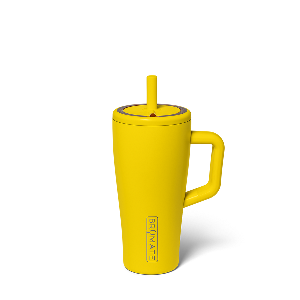 Era 20oz | Pineapple