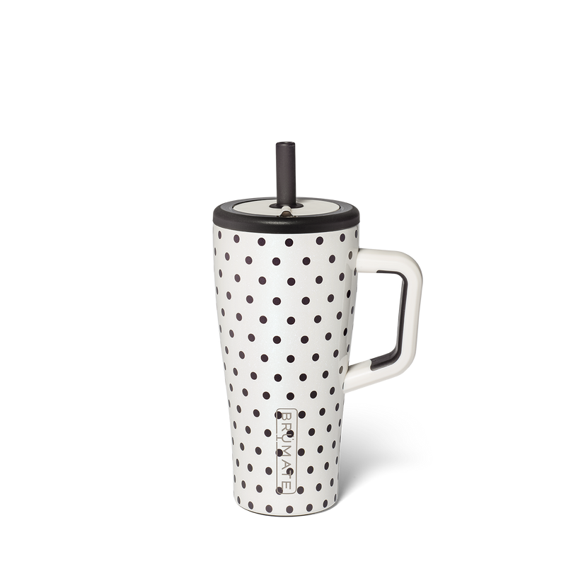 Era 20oz | Polka Pearl H8