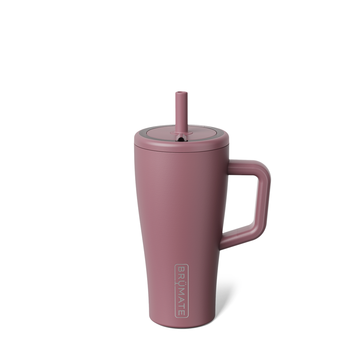 Era 20oz | Rose Taupe