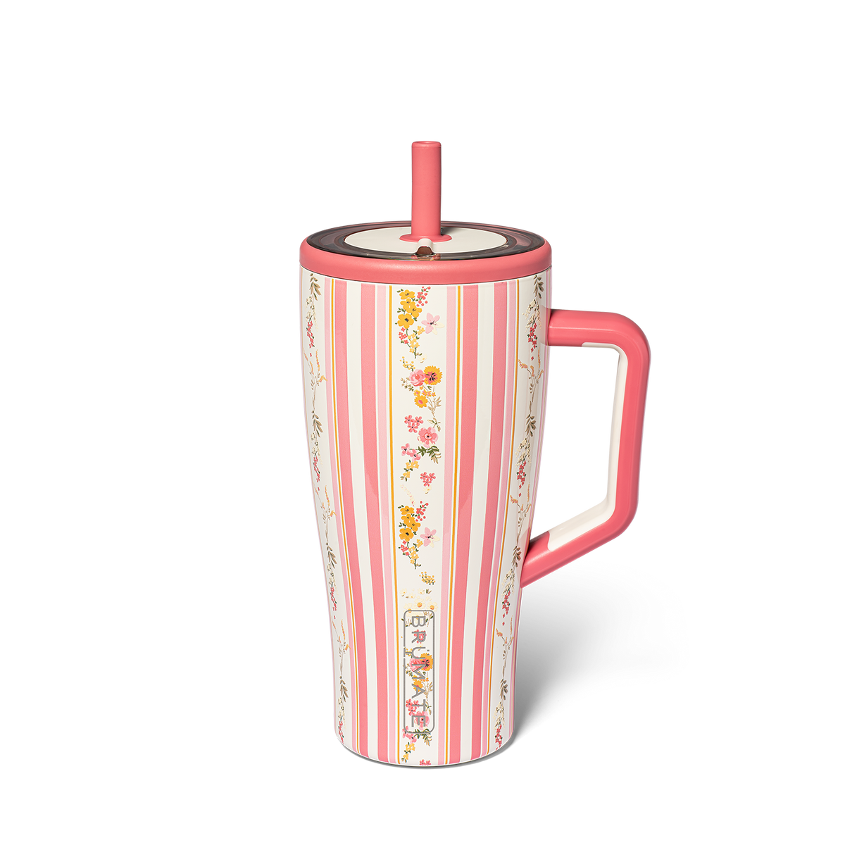 Era 30oz | Cascading Florals