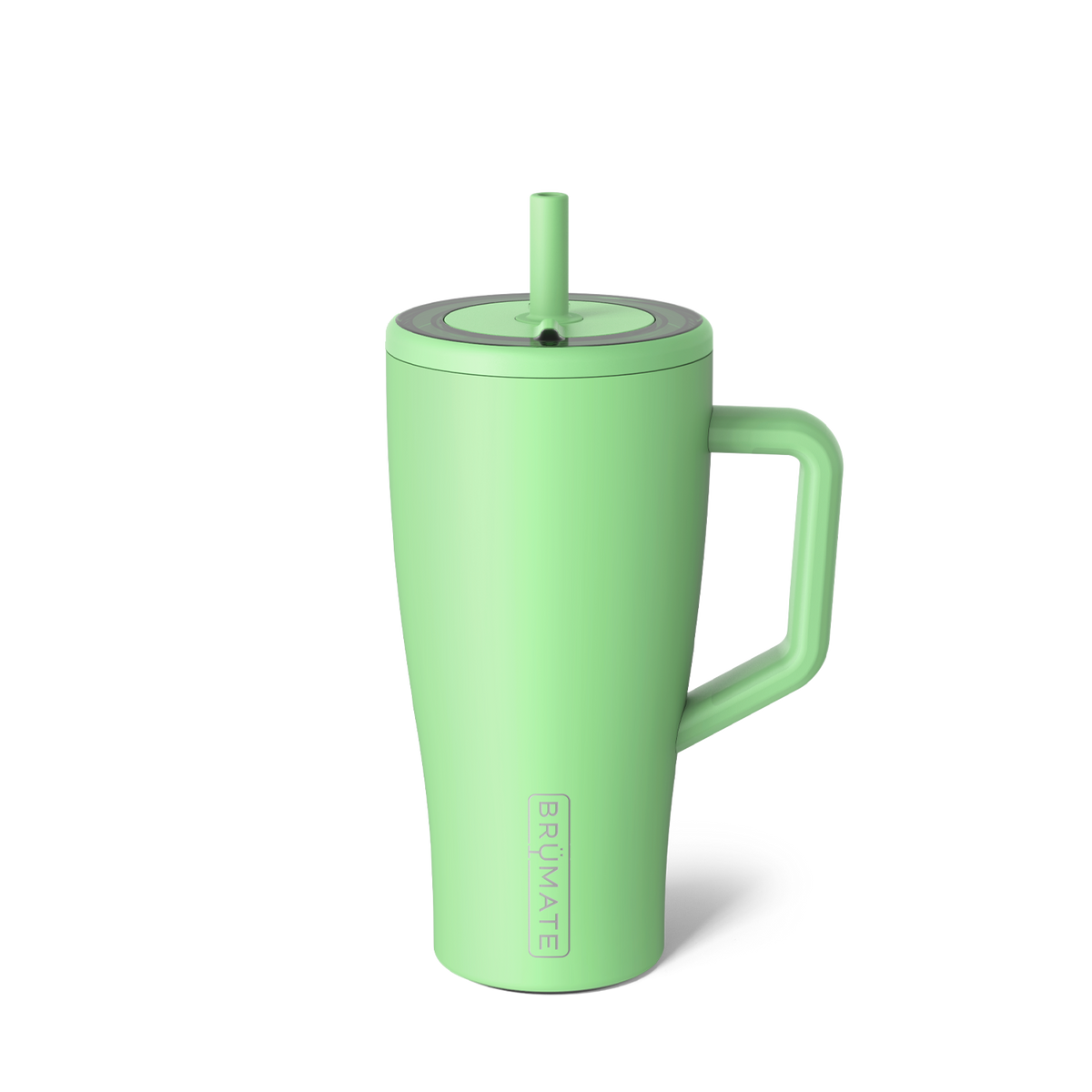 Era 30oz | Kiwi