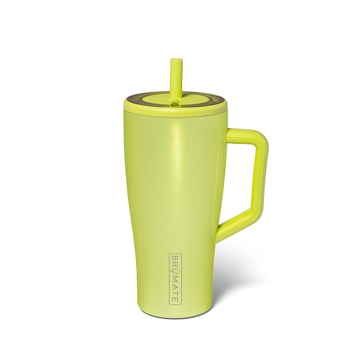 Era 30oz | Lemon Lime
