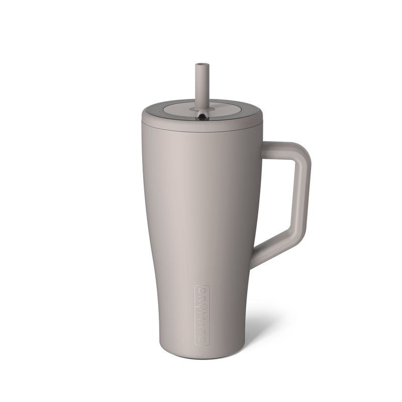 Era 30oz | Mocha I1