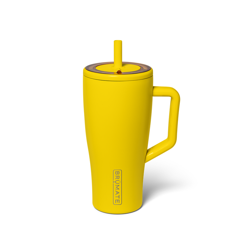 Era 30oz | Pineapple B3