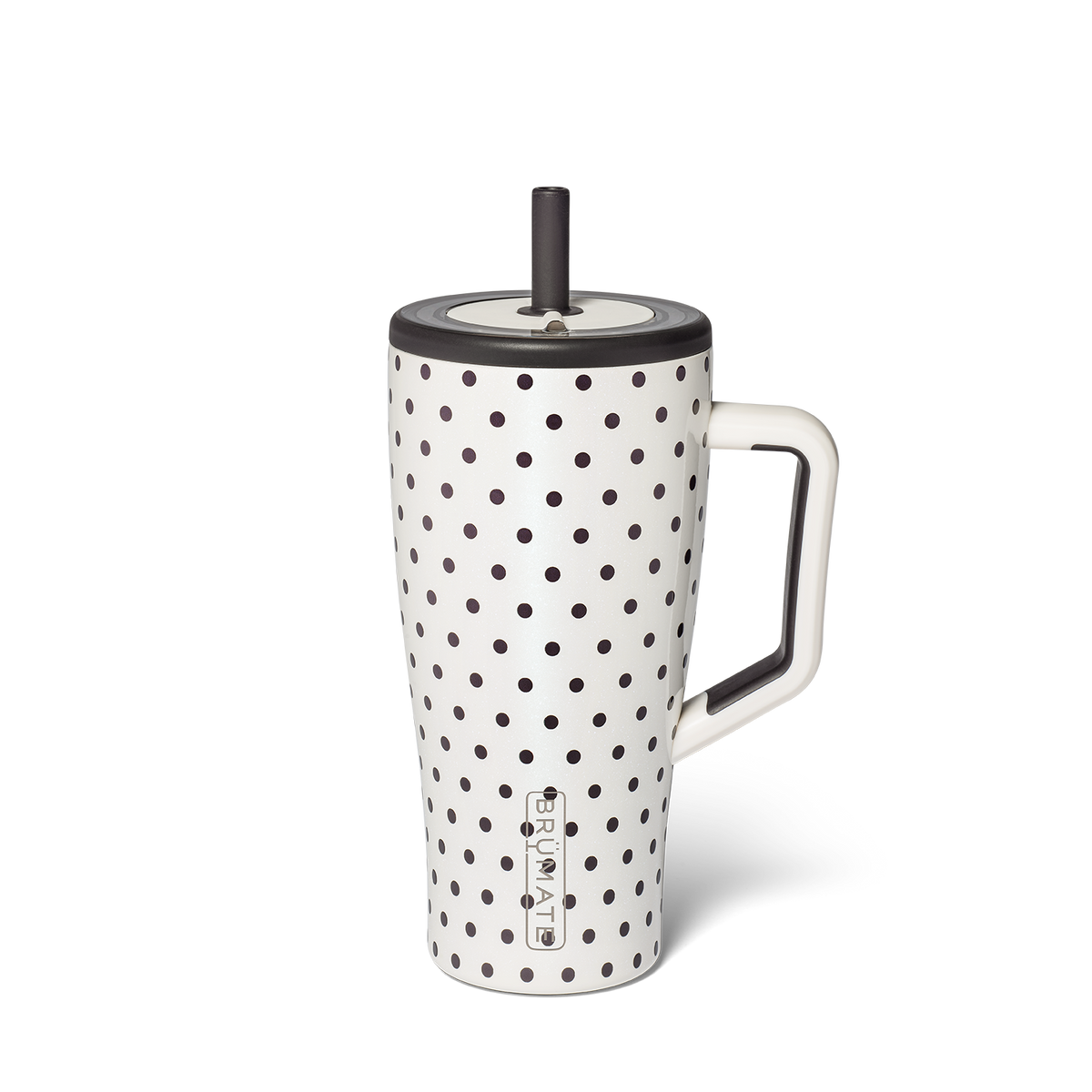 Era 30oz | Polka Pearl