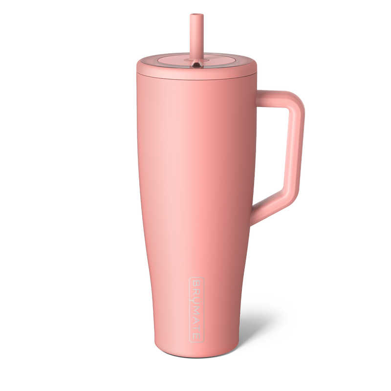 Era 40oz | Guava J2