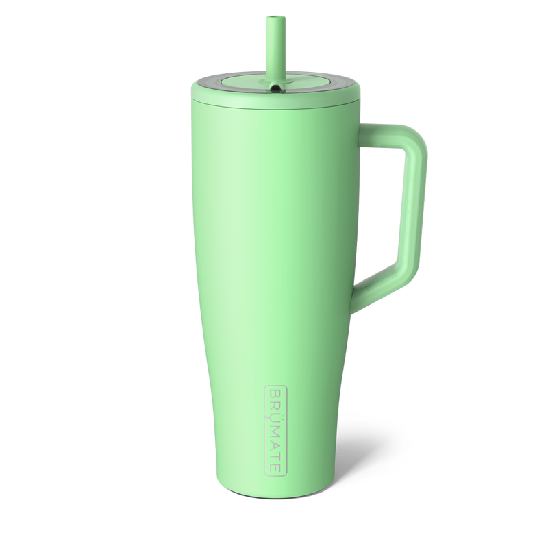 Era 40oz | Kiwi K3