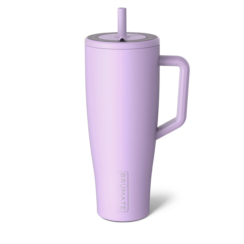 Era 40oz | Lavender Q3