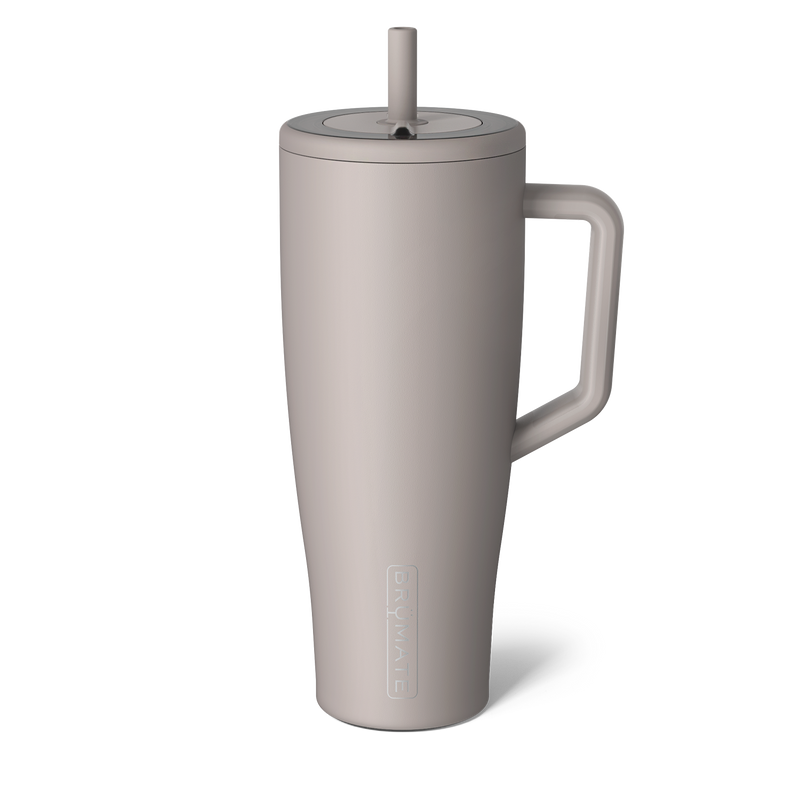 Era 40oz | Mocha E3