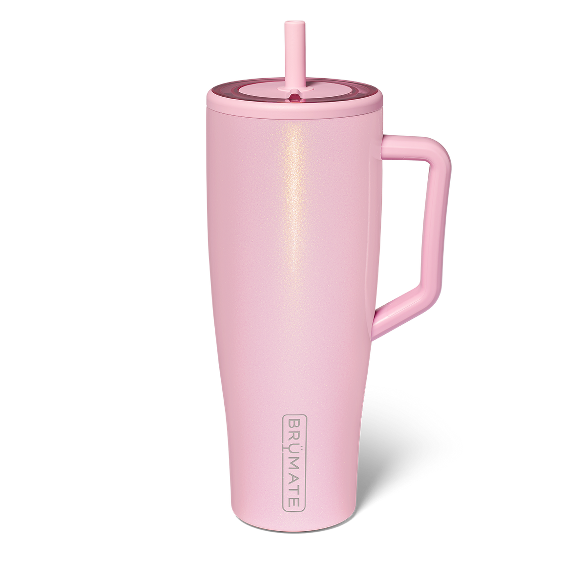 Era 40oz | Petal Pink
