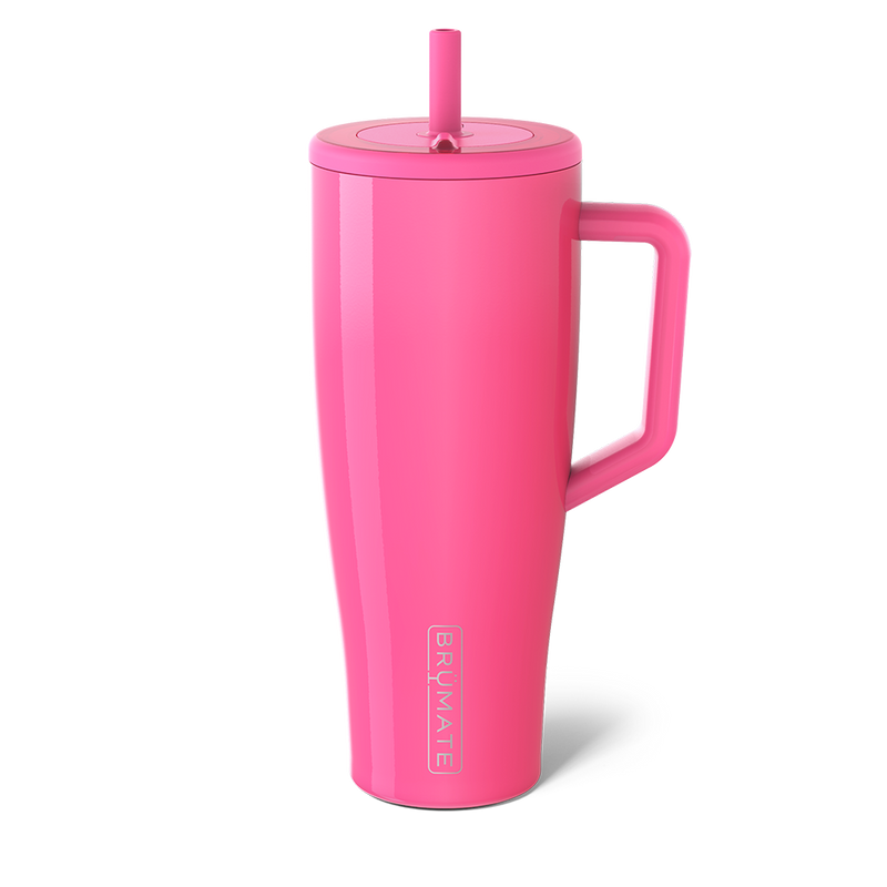 Era 40oz | Neon Pink R7