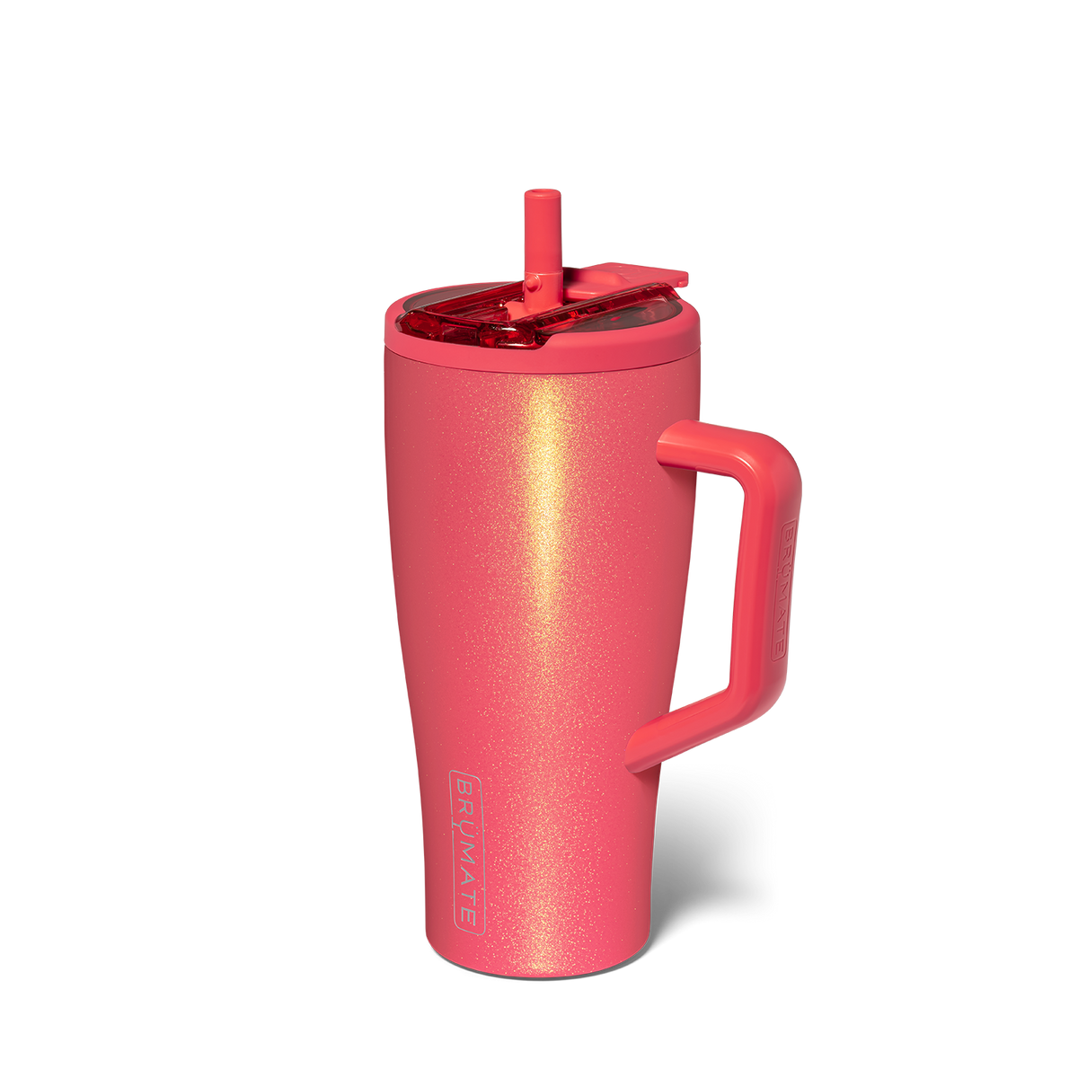 Era Flip 30oz | Coral
