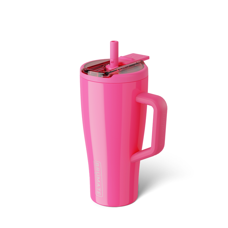 Era Flip 30oz | Neon Pink M9