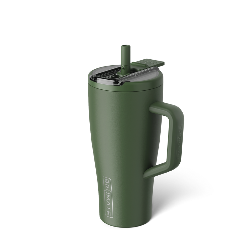 Era Flip 30oz | OD Green K9