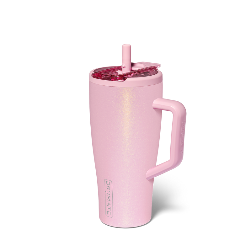 Era Flip 30oz | Petal Pink P2