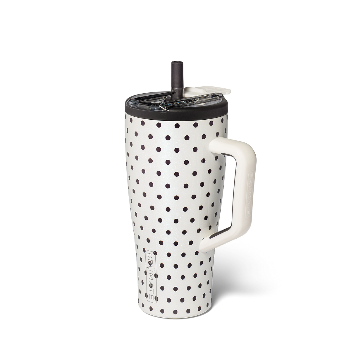 Era Flip 30oz | Polka Pearl