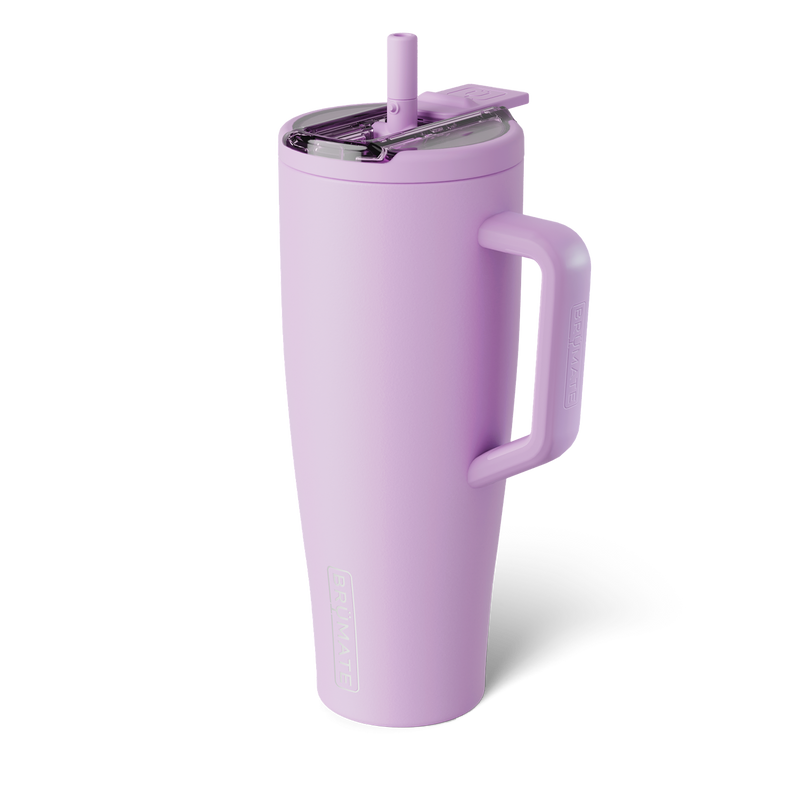 Era Flip 40oz | Lavender R9