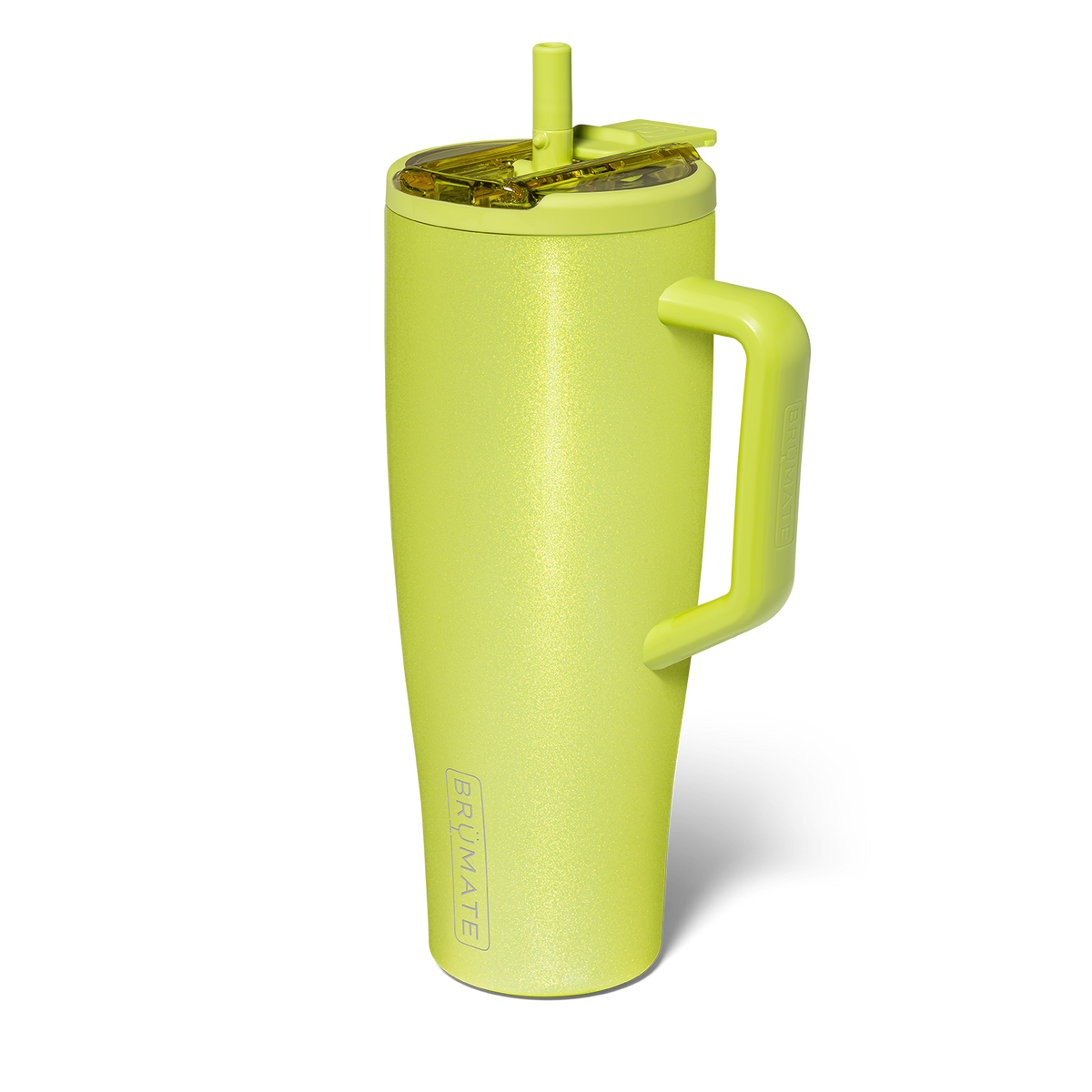 Era Flip 40oz | Lemon Lime