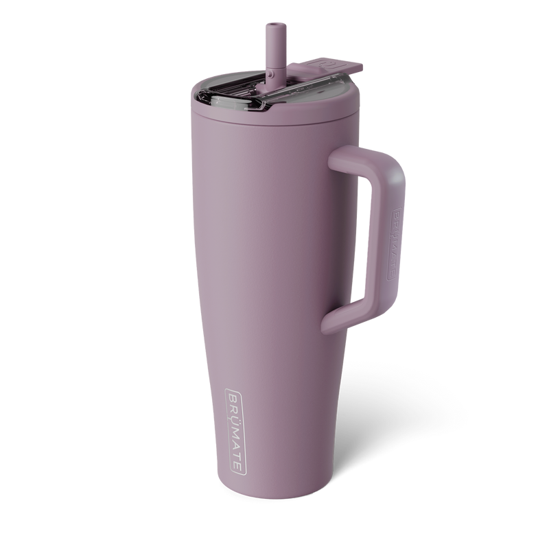 Era Flip 40oz | Lilac Dusk J1