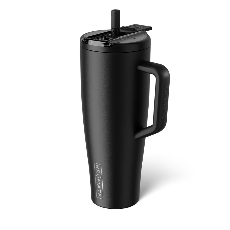 Era Flip 40oz | Matte Black V9