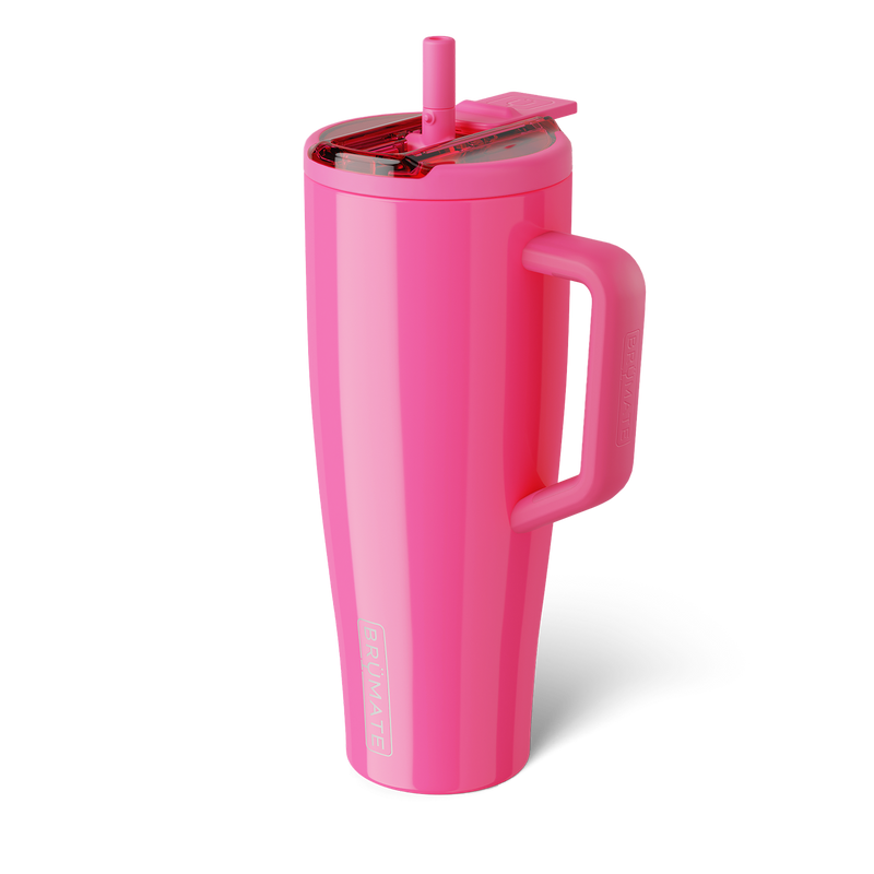 Era Flip 40oz | Neon Pink K3