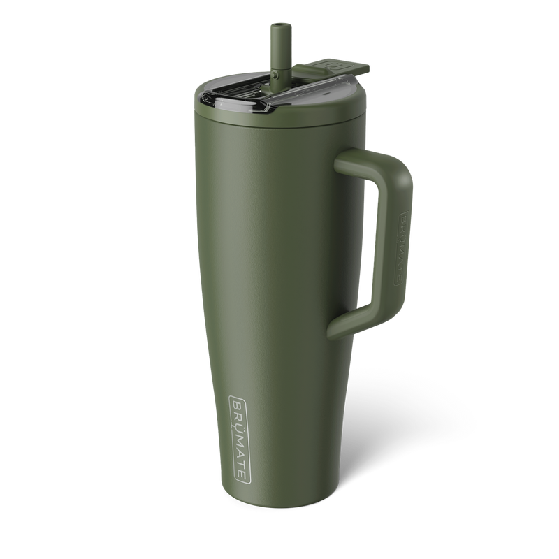 Era Flip 40oz | OD Green C3