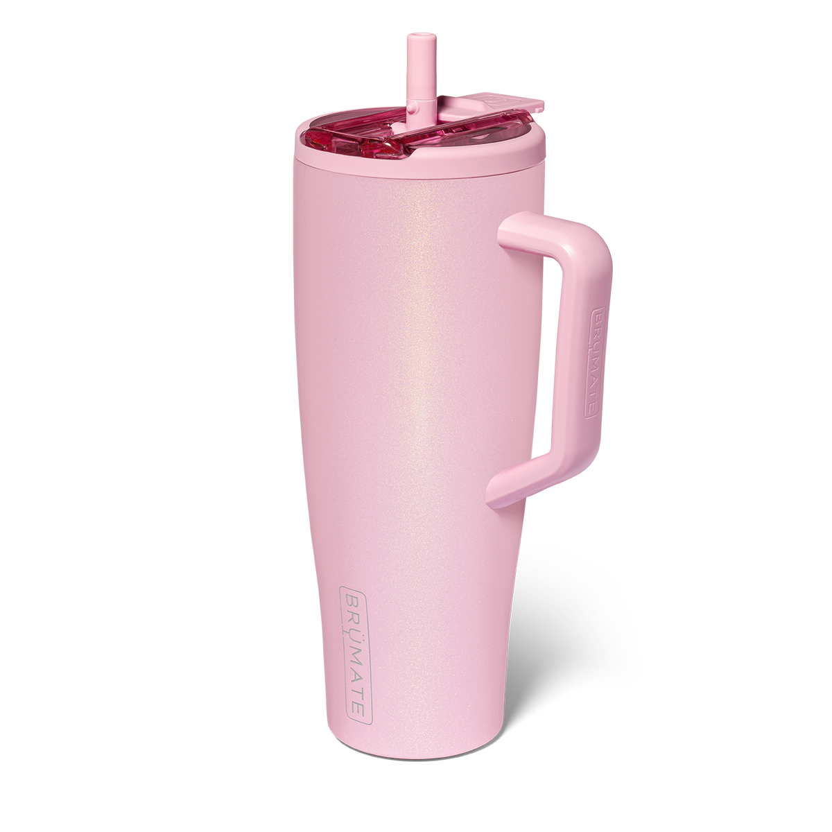 Era Flip 40oz | Petal Pink