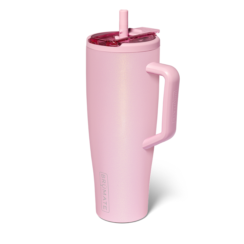 Era Flip 40oz | Petal Pink Q0